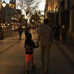 Benjamin Ahn - @benjaminahn78 - Instagram