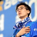@benjamin_ahn - Instagram
