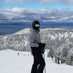 Benjamin Ahn - @ben_ahn_ - Instagram