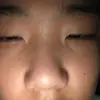 Benjamin Ahn - @benjaminahn - TikTok