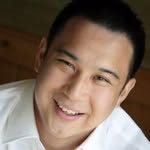 Benjamin Ahn Ahn Liu - @kingzionn - Instagram