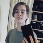 Benjamin Ahner - @benjamin_ahner - Instagram