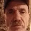 Benjamin Hahn - @benjamin.hahn5 - TikTok