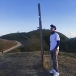 Benjamin Hnamte - @benjamina_hnamte - Instagram