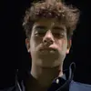 benjamin.ahn10 - @benjamin.ahn10 - TikTok