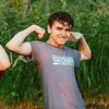 benjaminahne20 - @benjaminahne20 - TikTok
