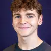 benjaminahne - @benjaminahne - TikTok