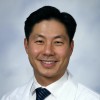 Jason Ahn, MD, MPA - LinkedIn