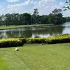 Films and more!⬇️ - @benjaminahn1020 - TikTok
