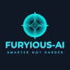 Fury Ahn - LinkedIn