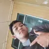 user235343585474 - @benjaminahnin1 - TikTok