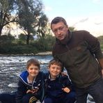 Benjamin Aigner - Facebook