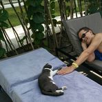 Benjamin Aigner - Facebook