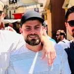 Benjamin Aigner - @benjamin_aigner - Instagram