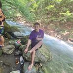 Benjamin Aigner - Facebook