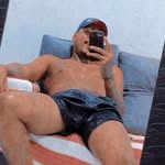 Benjamin Aigner - @benjaminaigner23 - Instagram