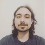 Benjamin Aigner - @aigner1benjamin - Instagram