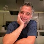 Benjamin Aigner - Facebook