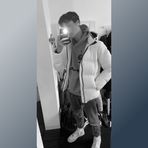 Benjamin Aigner - Facebook
