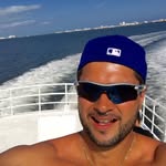 Benjamin Aigner - @aigner7223 - Instagram