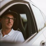 Benjamin Aigner - Facebook