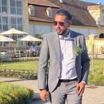 Benjamin Aigner - @benji_091191 - Instagram