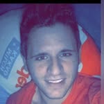 benjamin aigner - @benjii_aigii - Instagram