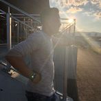 Benjamin Aigner - Facebook