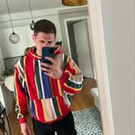 Benjamin aigner - @benjamin.aigner - Instagram
