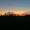 Benjamin Aigner - @benjamin.aigner2 - TikTok