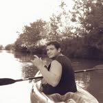 Benjamin Chataigner - @benjaminchataigner - Instagram