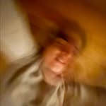 benjaminaigner - @ben_aigner - Instagram