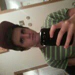 benji_boss_jr - @benjaminaigner - Instagram