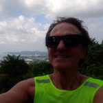 Benni Aigner - @benjamin.aigner.526 - Instagram