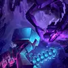 WinaNotFound - @benjamin.aigner - TikTok