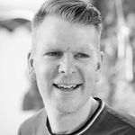 Benjamin Aiken - @benjaminaiken - Instagram