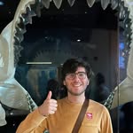Benjamin Aiken - @benjamin.aiken - Instagram