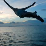 Benjamin Aiken - @aiken_benjamin - Instagram