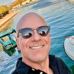 Benjamin Aiken - @logo_traveller - Instagram
