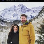 Benjamin Aiken | MA REALTOR - @theaikengroup - Instagram