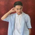 Benjamin Akan - Facebook