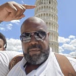 Benjamin F. Aiken - @benaikenjr - Instagram