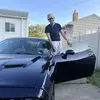 benjaminaikens92 - @benjaminaikens92 - TikTok