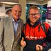 Ben Ainslie - Facebook
