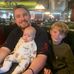 Ben Ainslie - Facebook