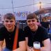 Ben Ainslie - Facebook
