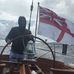 Ben Ainslie - Facebook