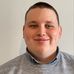 Ben Bushell-Ainslie - Facebook