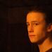 Benjamin Ainslie - Facebook