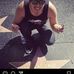 Benjamin Ainslie - Facebook